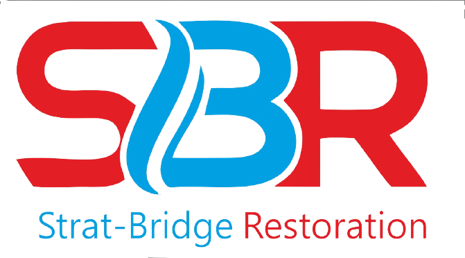 Affordable Roofing Services – Stratbridge Restoration Limited