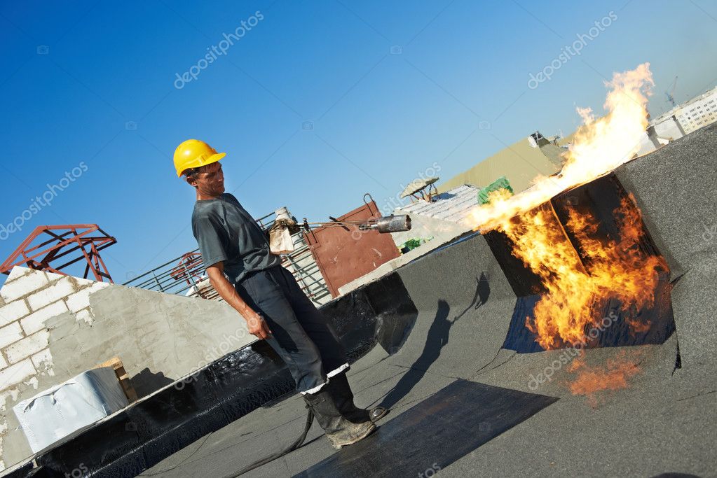 roof-covering-repair-works